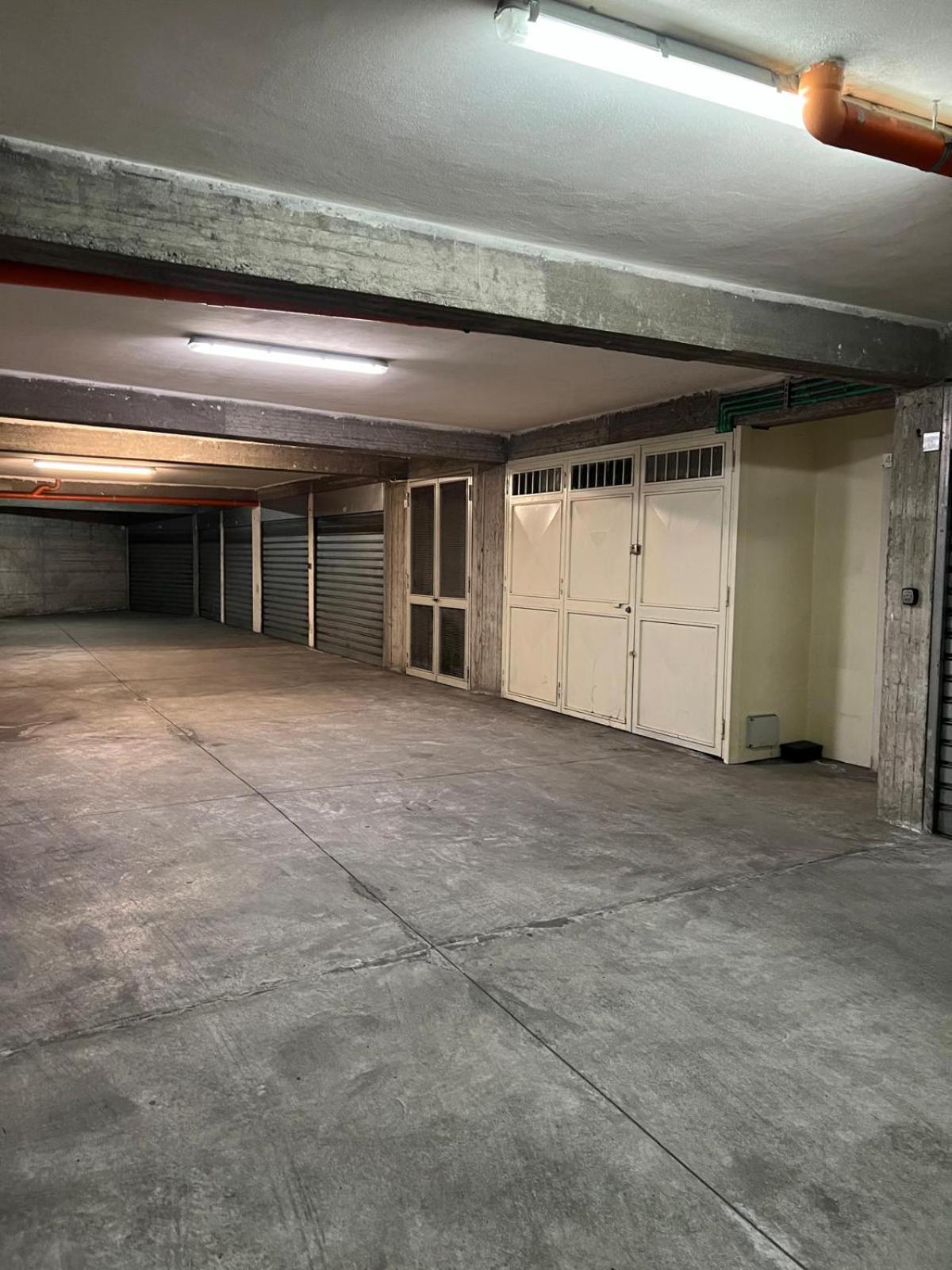 Apartamento Casa Cavour Misterbianco Exterior foto